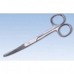 COOPER SCISSOR
